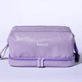 Macy Makeup Bag
